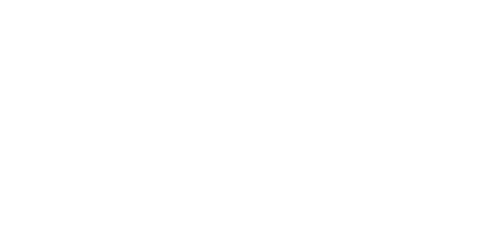 Tidal-White-Logo-Cropped-Transparent-Tight